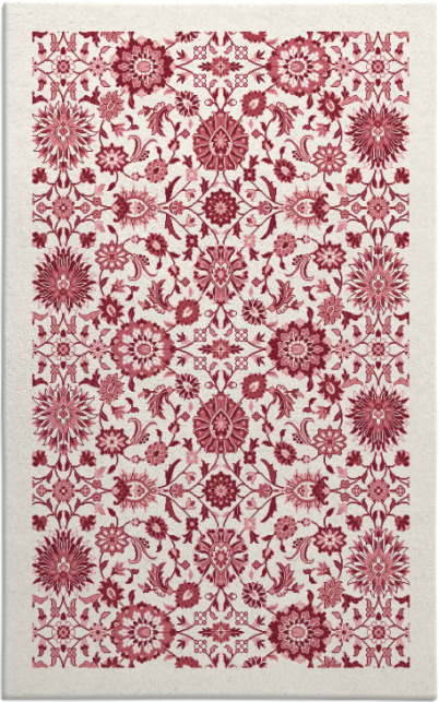 elysian rug - item 1333044