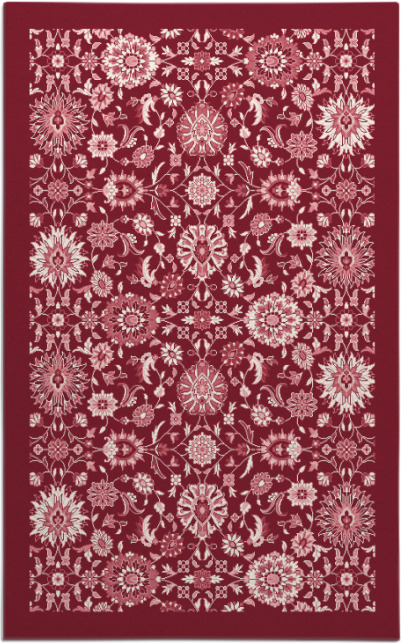 elysian rug - item 1333045