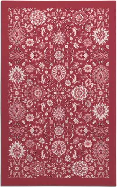 elysian rug - item 1333047
