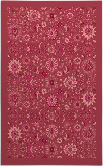 elysian rug - item 1333049