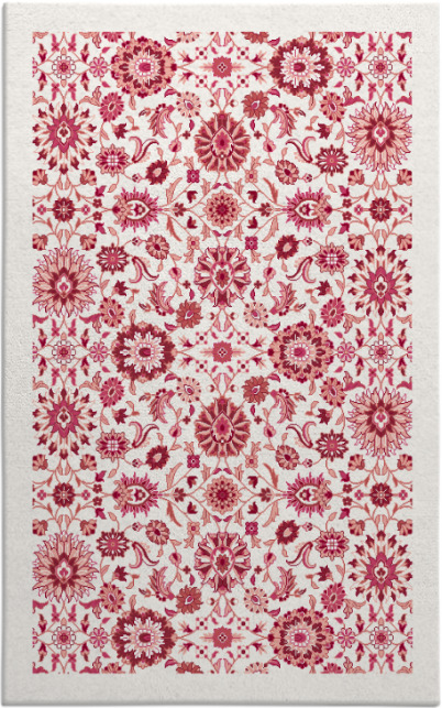 elysian rug - item 1333052