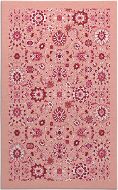 elysian rug - item 1333053