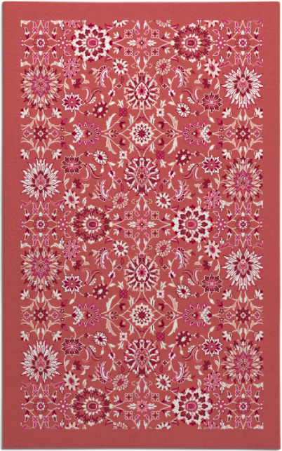 elysian rug - item 1333055