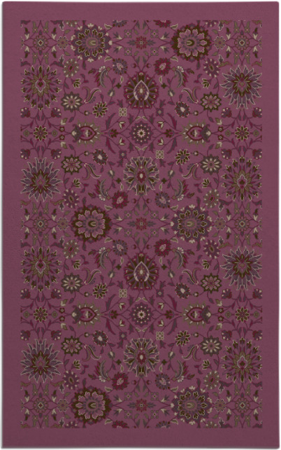 elysian rug - item 1333056