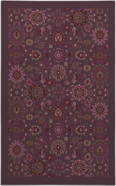 elysian rug - item 1333057