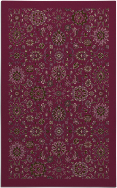 elysian rug - item 1333059