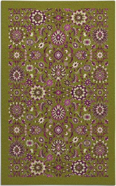 elysian rug - item 1333060