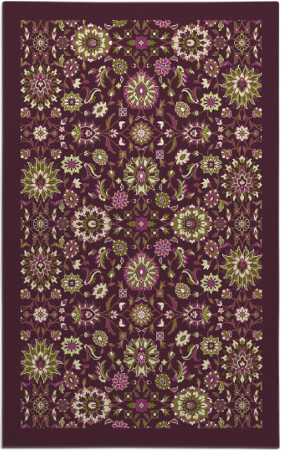 elysian rug - item 1333061