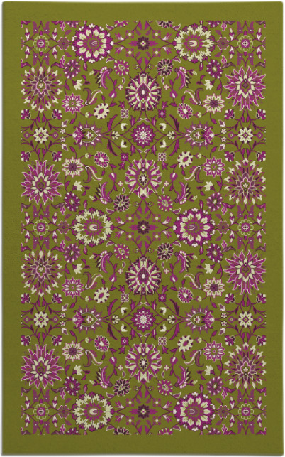 elysian rug - item 1333062