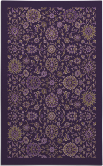 elysian rug - item 1333065