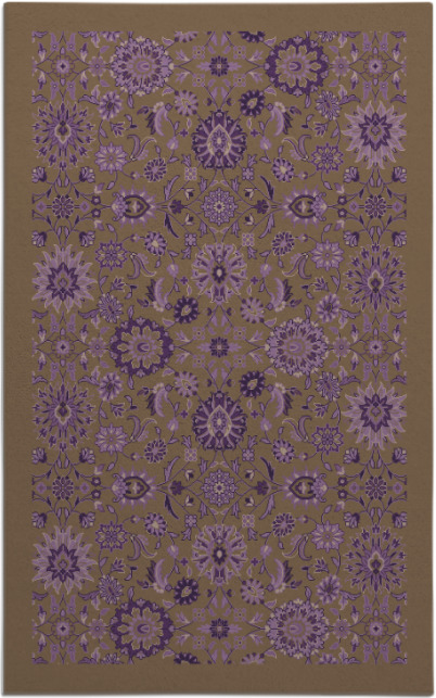 elysian rug - item 1333066