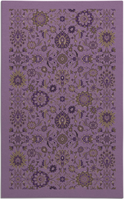 elysian rug - item 1333067