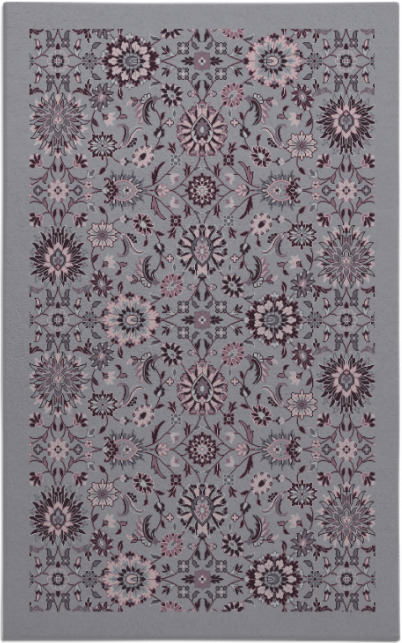 elysian rug - item 1333068