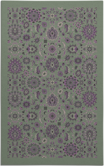 elysian rug - item 1333075
