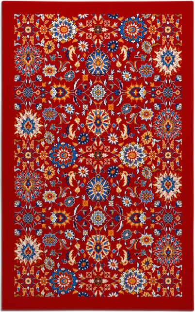 elysian rug - item 1333077