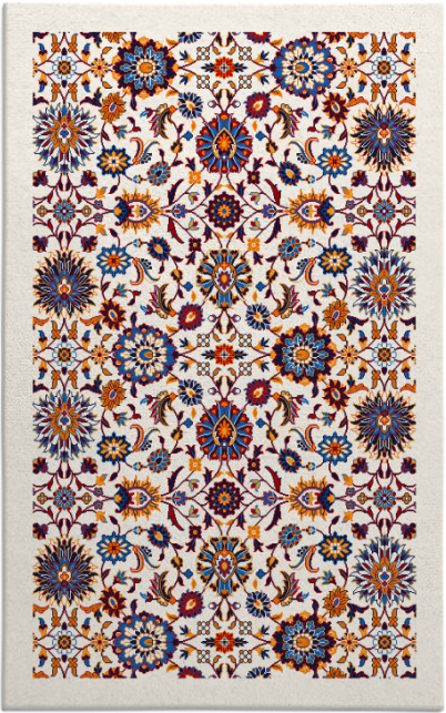 elysian rug - item 1333078