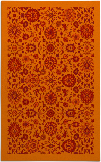 elysian rug - item 1333080
