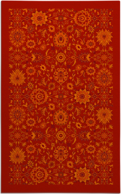 elysian rug - item 1333081