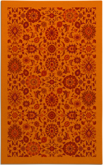 elysian rug - item 1333082