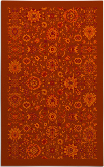 elysian rug - item 1333083