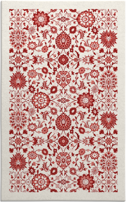 elysian rug - item 1333084