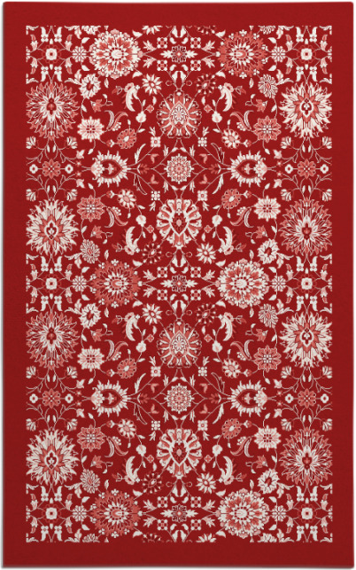 elysian rug - item 1333085