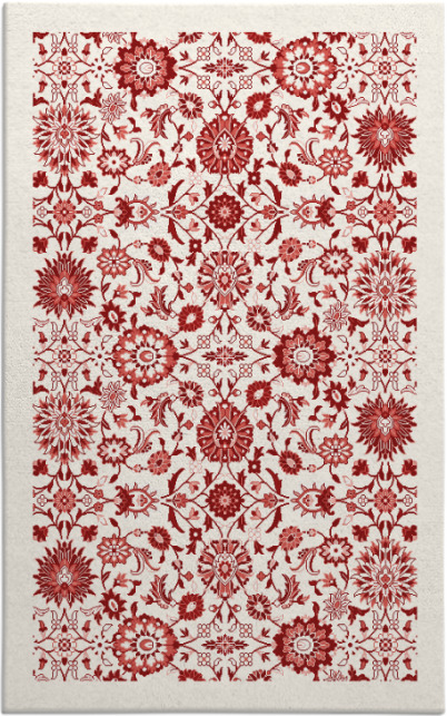 elysian rug - item 1333086