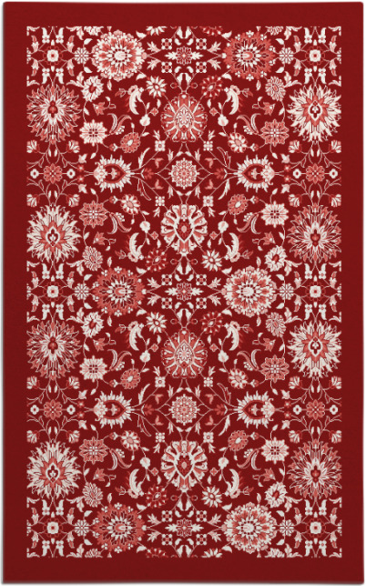 elysian rug - item 1333087