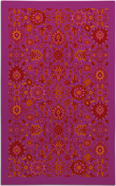 elysian rug - item 1333088
