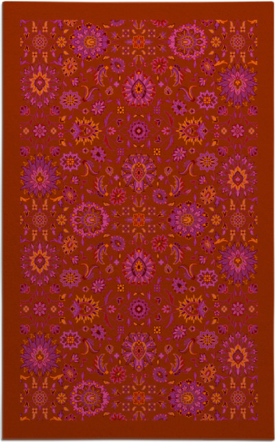 elysian rug - item 1333091