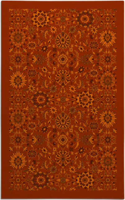 elysian rug - item 1333093