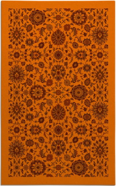elysian rug - item 1333094