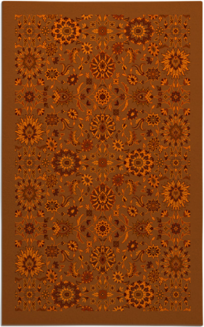 elysian rug - item 1333095