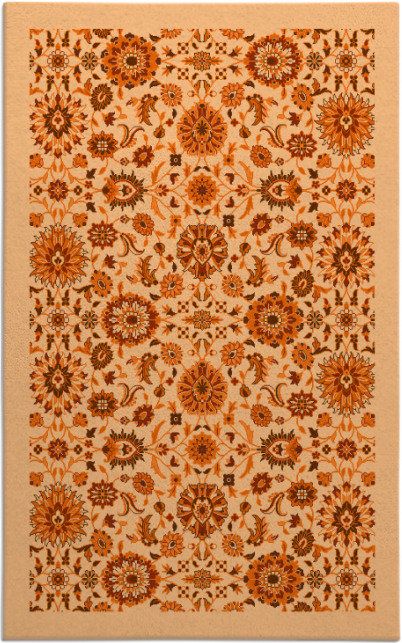 elysian rug - item 1333096