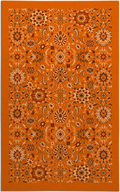 elysian rug - item 1333097
