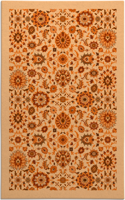 elysian rug - item 1333098