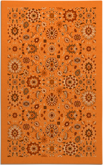 elysian rug - item 1333099