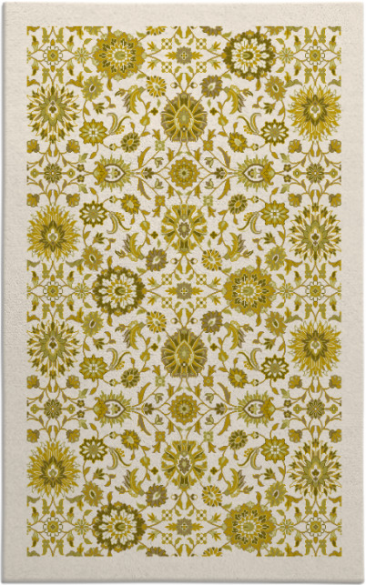 elysian rug - item 1333101
