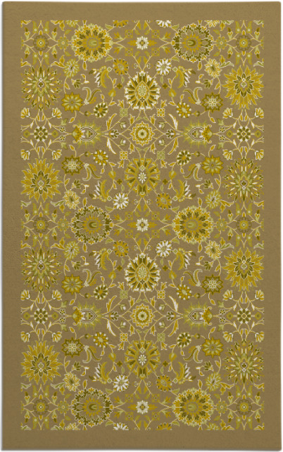 elysian rug - item 1333103