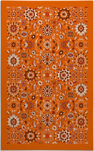 elysian rug - item 1333104