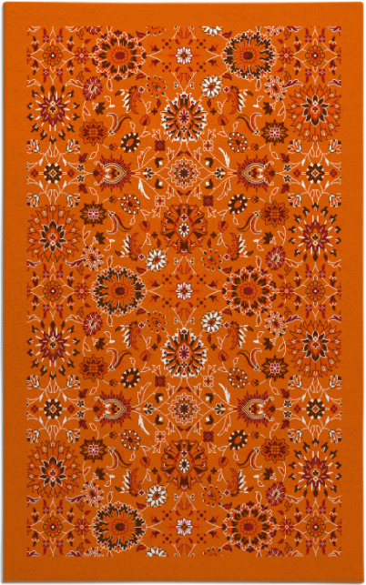 elysian rug - item 1333106