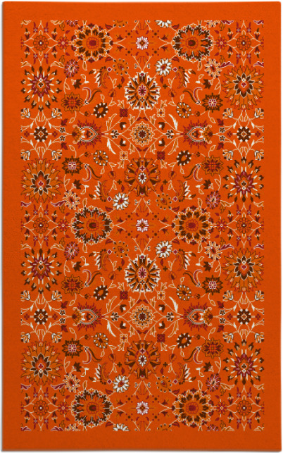 elysian rug - item 1333107