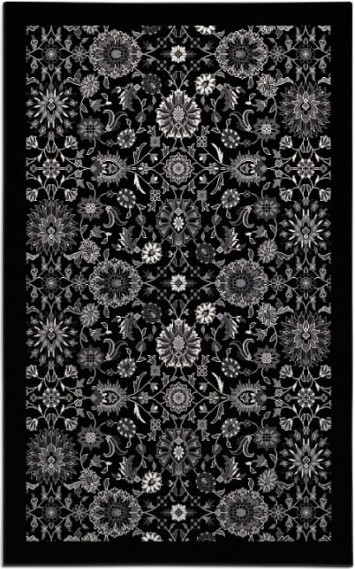 elysian rug - item 1333110
