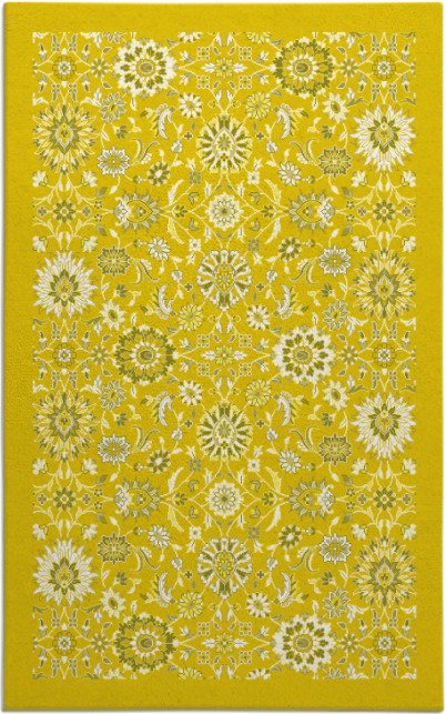 elysian rug - item 1333112