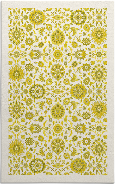 elysian rug - item 1333113