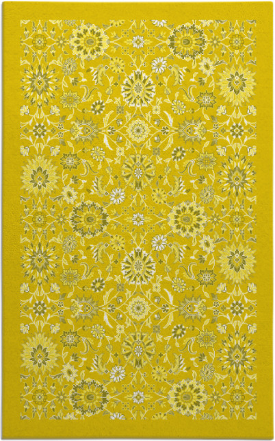 elysian rug - item 1333114