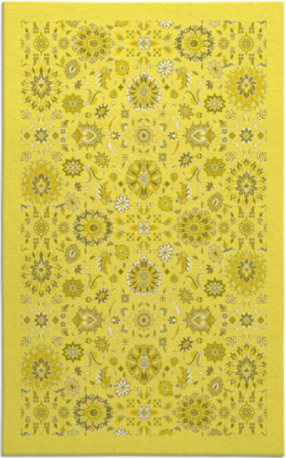 elysian rug - item 1333115