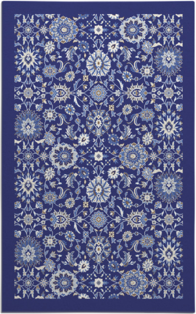 elysian rug - item 1333118