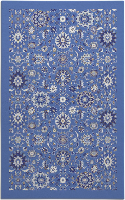 elysian rug - item 1333119