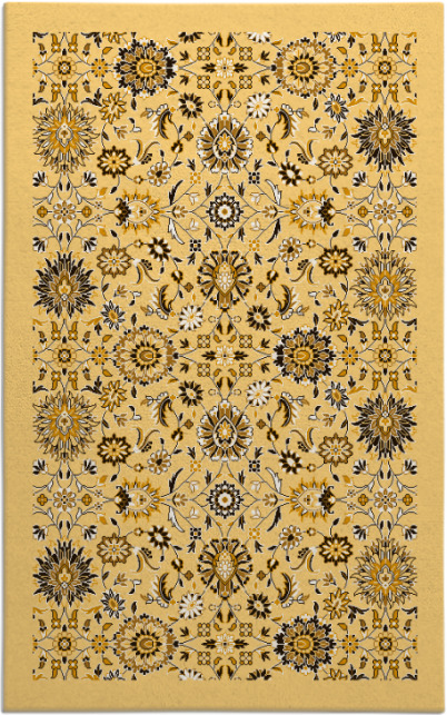 elysian rug - item 1333123